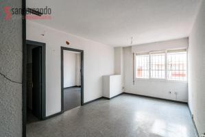 Local comercial en la calle San Fernando photo 0