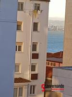 Piso para LARGA DURACION de 3 habitaciones cerca del Palacio de Festivales photo 0
