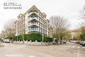 Piso en Valdenoja con Vistas al Mar y garaje para 3 coches photo 0