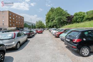 Apartamento en venta en Santander photo 0