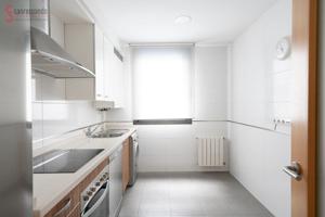 ¡Oportunidad ÚNICA en Nueva Montaña!  Producto para Inversores photo 0