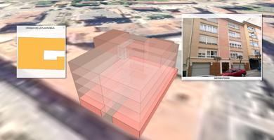 Local en Astillero photo 0