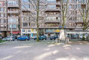 Se vende trastero en la calle Vargas a la altura del Ambulatorio photo 0