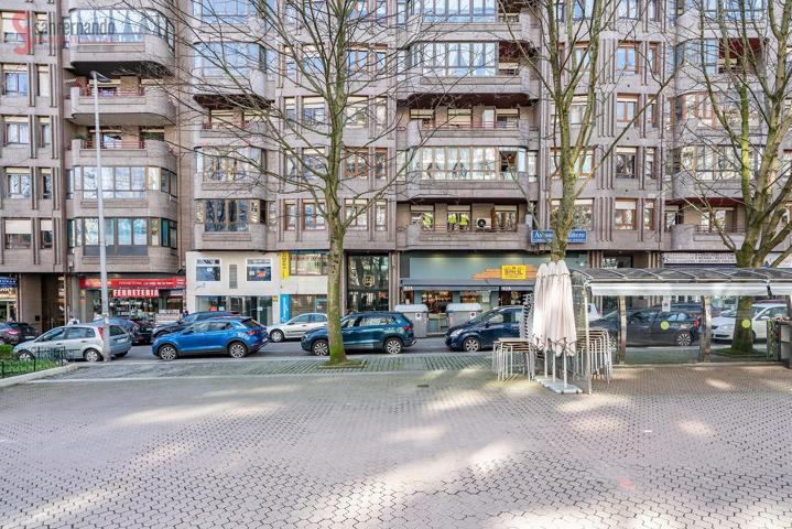 Se vende trastero en la calle Vargas a la altura del Ambulatorio photo 0