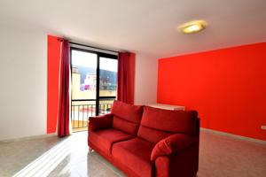 Tegueste, 1 habitación con ascensor y garaje photo 0