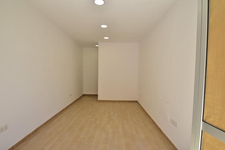 Local comercial en centro de Güímar photo 0