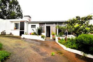 Casa con Gran Terreno en La Esperanza photo 0