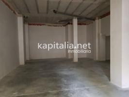 Local en alquiler en Ontinyent. photo 0