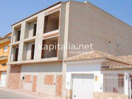 Edificio en construcción a 5 minutos de Xativa photo 0