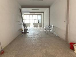 Local comercial a la venta en Ontinyent photo 0