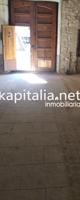 INTERESANTE CASA A LA VENTA EN ONTINYENT, ZONA CERCA DEL CENTRO COMERCIAL Y DE LA PLAZA CONCEPCION. photo 0