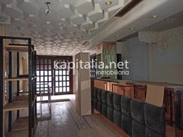 Local en Alquiler en Ontinyent photo 0