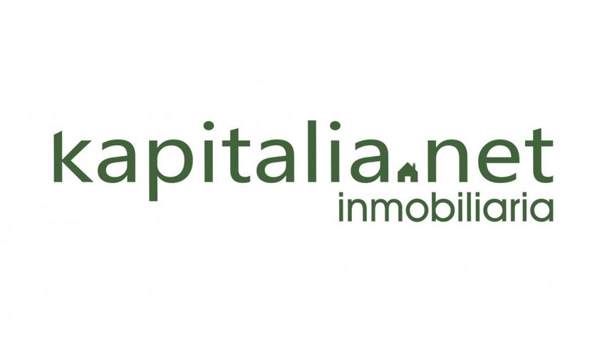 Nave industrial en venta en Ontinyent próxima a la Avenida del Textil photo 0
