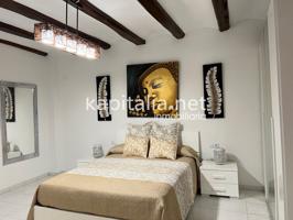Magnífica casa en venta en Ontinyent en zona centro photo 0
