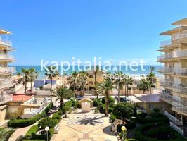 Apartamento a la venta en Playa Miramar. photo 0