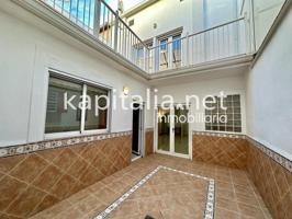 Espectacular casa en venta en L´Olleria (Valencia) photo 0