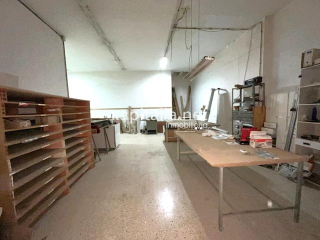 Local en alquiler en Ontinyent, avenida Daniel Gil photo 0