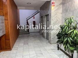 Magnífico piso muy centrico a la venta en Xátiva photo 0