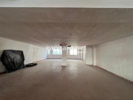 Entresuelo comercial alquiler en zona de San Jose photo 0