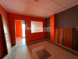 Local comercial en zona de San Rafael photo 0