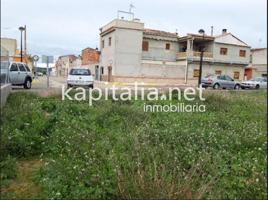 Terreno urbanizable en venta en Cotes (Valencia) photo 0