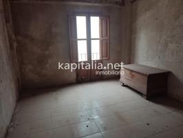 Casa en venta en Ontinyent zona centro photo 0