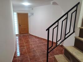 CASA REFORMADA A LA VENTA EN ONTINYENT,  UBICADA EN LA VILA photo 0