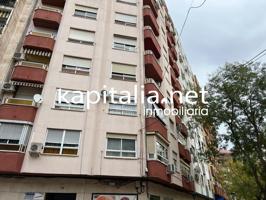 MAGNÍFICO PISO A LA VENTA EN XATIVA photo 0