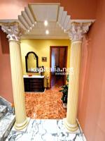 Casa a la venta en Alquería de Aznar (Alicante) photo 0