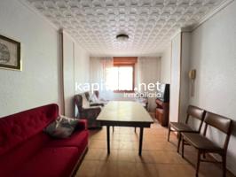 Casa a la venta en Albaida photo 0