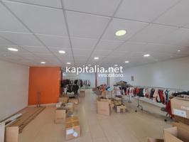 Local en alquiler en Ontinyent photo 0