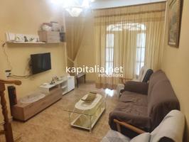 CASA A LA VENTA EN ONTINYENT, UBICADO EN LA ZONA DE SAN ANTONIO photo 0