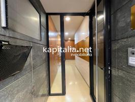 ENTRESUELO RESIDENCIAL A LA VENTA ZONA CENTRO XATIVA photo 0