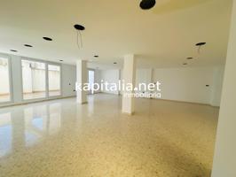 Local en alquiler en Ontinyent (Valencia) photo 0