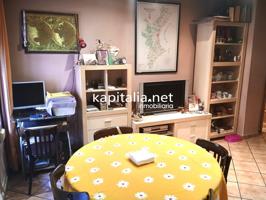 CASA A LA VENTA EN COCENTAINA, ZONA CASCO ANTIGUO. photo 0