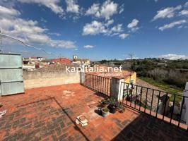 CASA A LA VENTA EN ALBAIDA photo 0