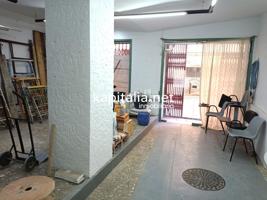 LOCAL COMERCIAL A LA VENTA EN ONTINYENT, UBICADO EN LA CALLE MAYOR photo 0