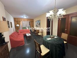 PISO A LA VENTA EN ONTINYENT photo 0