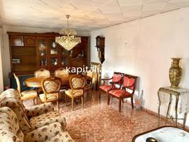 Piso a la venta en Salem. photo 0