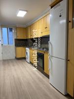 GRAN OPORTUNIDAD DE PISO EN ONTINYENT ZONA SAN RAFAEL photo 0