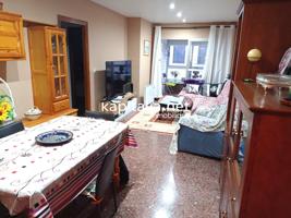 PISO A LA VENTA EN L´OLLERIA, UBICADO EN ZONA TRANQUILA photo 0