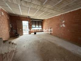 Adosado de obra nueva a la venta en Belgida photo 0