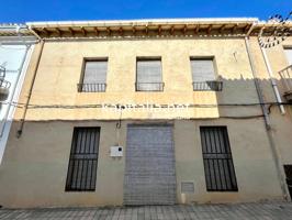 Casa a la venta en Ráfol de Salem. photo 0