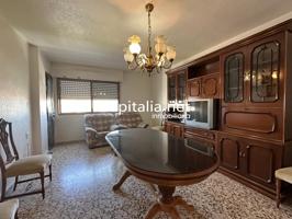 Piso a la venta en Aielo de Malferit photo 0