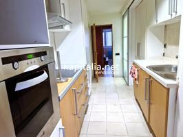 Piso en venta en Ontinyent en zona San Jose photo 0