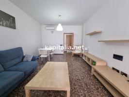 Piso a la venta en Ontinyent photo 0