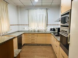 Casa a la venta en La Pobla del Duc (Valencia) photo 0