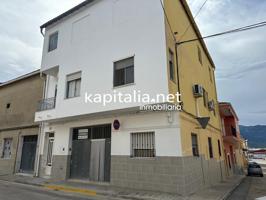 Casa a la venta en La Pobla del Duc (Valencia) photo 0