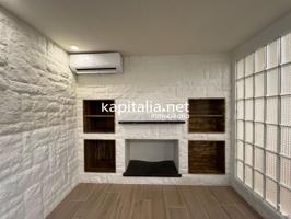 Estupendo piso a la venta en Ontinyent zona Centro . photo 0
