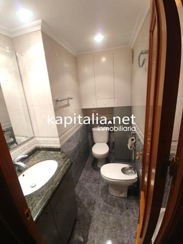 INTERESANTE PISO UBICADO CERCA DEL CENTRO COMERCIAL ALZAMORA photo 0